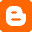 CHUNGAM STUDIO website icon